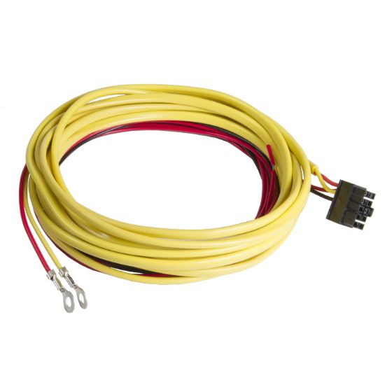 Picture of AutoMeter Gauge Wiring Harness - 5297