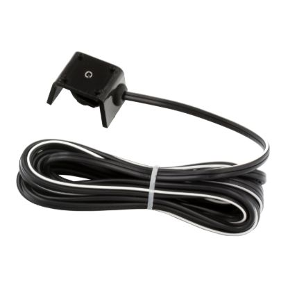 Picture of AutoMeter Engine RPM Sensor - 5315