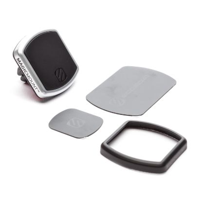 Picture of AutoMeter Mobile Phone Mounting Bracket - 5326