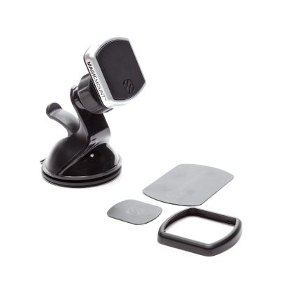Picture of AutoMeter Mobile Phone Mounting Bracket - 5327