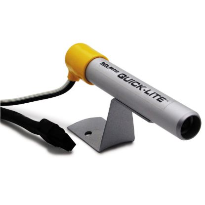 Picture of AutoMeter Multi-Purpose Warning Light - 5331