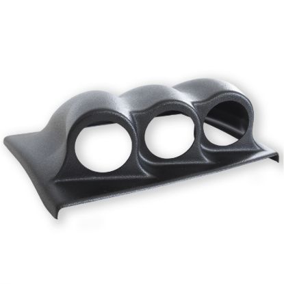 Picture of AutoMeter Gauge Pod - 5380