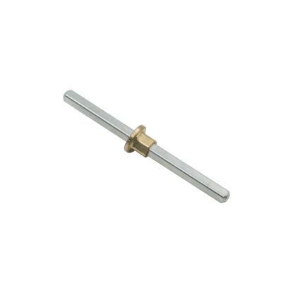 Picture of AutoMeter Vehicle Speed Sensor - 5391