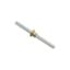 Picture of AutoMeter Vehicle Speed Sensor - 5391