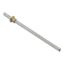 Picture of AutoMeter Vehicle Speed Sensor - 5392