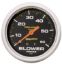 Picture of 0-60 Blower Pressure