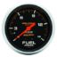 Picture of AutoMeter Fuel Pressure Gauge - 5413