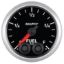 Picture of 2-1/16 E/S Fuel Level Gauge - Programmable