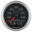 Picture of AutoMeter Engine Coolant Temperature Gauge - 5654