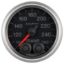 Picture of AutoMeter Automatic Transmission Oil Temperature Gauge - 5658