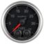 Picture of AutoMeter Fuel Pressure Gauge - 5661