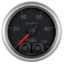 Picture of AutoMeter Fuel Pressure Gauge - 5671