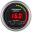 Picture of AutoMeter Air / Fuel Ratio Gauge - 5678