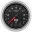 Picture of AutoMeter Tachometer Gauge - 5697