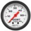 Picture of 2-1/16 Phantom Boost Gauge - 0-60psi
