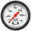 Picture of AutoMeter Air Pressure Gauge - 5720