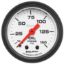 Picture of AutoMeter Engine Oil Pressure Gauge - 5723