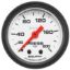 Picture of AutoMeter Air Pressure Gauge - 5734