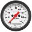 Picture of 2-1/16in Phantom EGT Pyrometer Kit 0-1600