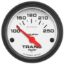 Picture of AutoMeter Automatic Transmission Oil Temperature Gauge - 5757