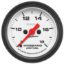 Picture of AutoMeter Air / Fuel Ratio Gauge - 5770