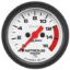 Picture of AutoMeter Nitrous Oxide Pressure Gauge - 5774