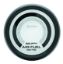 Picture of AutoMeter Air / Fuel Ratio Gauge - 5775