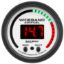 Picture of AutoMeter Air / Fuel Ratio Gauge - 5778