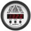 Picture of AutoMeter Tachometer Gauge - 5787