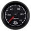 Picture of AutoMeter Engine Oil Pressure Gauge - 5921