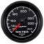 Picture of AutoMeter Engine Coolant Temperature Gauge - 5932