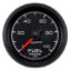 Picture of AutoMeter Fuel Pressure Gauge - 5963
