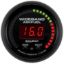 Picture of 2-1/16 ES Wideband Air/ Fuel Gauge w/Sensor