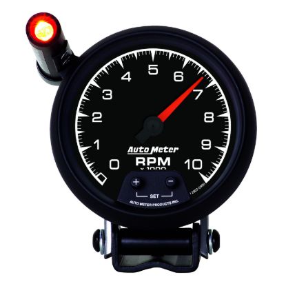 Picture of AutoMeter Tachometer Gauge - 5990