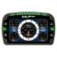 Picture of AutoMeter Electronic Multi-Purpose Gauge - 6021