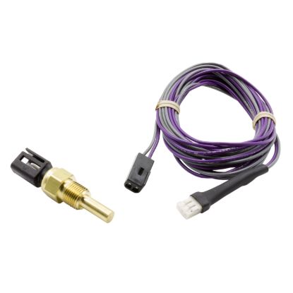 Picture of AutoMeter Multi-Purpose Temperature Sensor - 6050