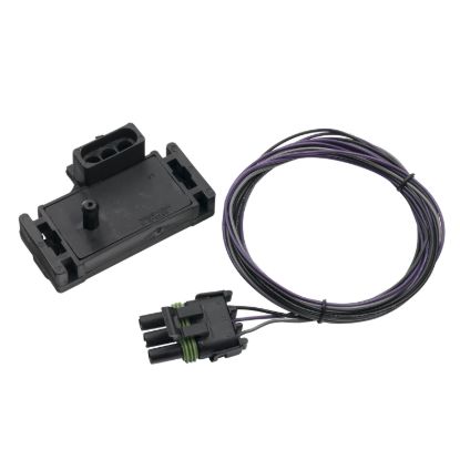 Picture of AutoMeter Manifold Absolute Pressure Sensor - 6056