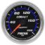 Picture of AutoMeter Air Pressure Gauge - 6134