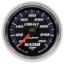 Picture of 2-1/16in C/S Water Temp. Gauge 120-260 Deg.
