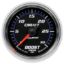 Picture of AutoMeter Boost Gauge - 6160