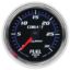 Picture of AutoMeter Fuel Pressure Gauge - 6161