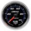 Picture of AutoMeter Fuel Pressure Gauge - 6163