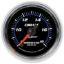 Picture of AutoMeter Air / Fuel Ratio Gauge - 6171