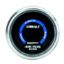 Picture of AutoMeter Air / Fuel Ratio Gauge - 6175