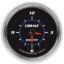 Picture of 2-1/16 Cobalt Hi-Def Clock