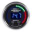 Picture of AutoMeter Air / Fuel Ratio Gauge - 6197