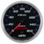 Picture of 5in C/S In-Dash Speedo 160 MPH