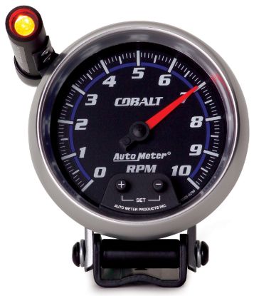 Picture of AutoMeter Tachometer Gauge - 6290