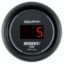 Picture of AutoMeter Boost Gauge - 6359
