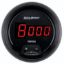 Picture of AutoMeter Tachometer Gauge - 6397